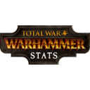 total war warhammer 2 unit stats